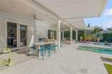 2022 Peninsula Avenue - Photo 70