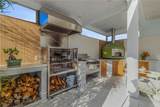 2022 Peninsula Avenue - Photo 71