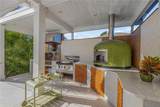 2022 Peninsula Avenue - Photo 72