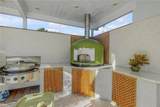2022 Peninsula Avenue - Photo 73
