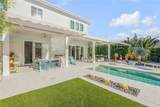 2022 Peninsula Avenue - Photo 74