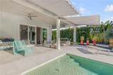 2022 Peninsula Avenue - Photo 75