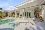 2022 Peninsula Avenue - Photo 76