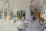 2022 Peninsula Avenue - Photo 77