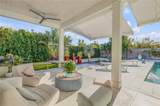 2022 Peninsula Avenue - Photo 78