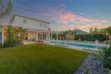 2022 Peninsula Avenue - Photo 8