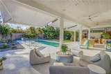 2022 Peninsula Avenue - Photo 80