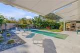 2022 Peninsula Avenue - Photo 81