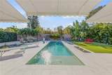 2022 Peninsula Avenue - Photo 82