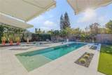 2022 Peninsula Avenue - Photo 83