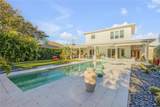 2022 Peninsula Avenue - Photo 84