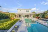 2022 Peninsula Avenue - Photo 87