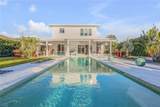 2022 Peninsula Avenue - Photo 88