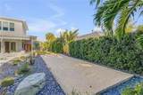 2022 Peninsula Avenue - Photo 89