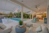 2022 Peninsula Avenue - Photo 9