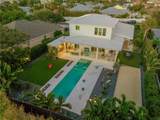 2022 Peninsula Avenue - Photo 90
