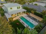 2022 Peninsula Avenue - Photo 91