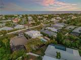 2022 Peninsula Avenue - Photo 92