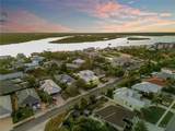 2022 Peninsula Avenue - Photo 94