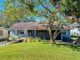 622 Yupon Avenue - Photo 1