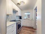 622 Yupon Avenue - Photo 10