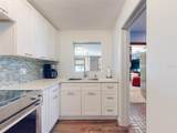 622 Yupon Avenue - Photo 11