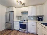 622 Yupon Avenue - Photo 12