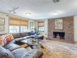 622 Yupon Avenue - Photo 13