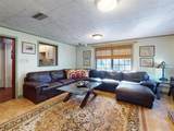 622 Yupon Avenue - Photo 15