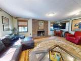 622 Yupon Avenue - Photo 16