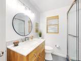 622 Yupon Avenue - Photo 17