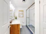 622 Yupon Avenue - Photo 18
