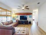 622 Yupon Avenue - Photo 2