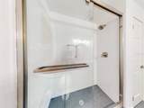 622 Yupon Avenue - Photo 20
