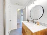 622 Yupon Avenue - Photo 21