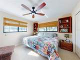 622 Yupon Avenue - Photo 22