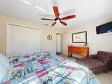 622 Yupon Avenue - Photo 23