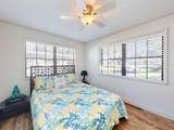 622 Yupon Avenue - Photo 24