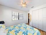 622 Yupon Avenue - Photo 25