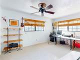 622 Yupon Avenue - Photo 26