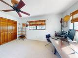 622 Yupon Avenue - Photo 27