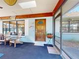622 Yupon Avenue - Photo 28