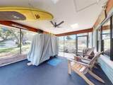 622 Yupon Avenue - Photo 29