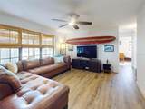 622 Yupon Avenue - Photo 3