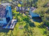 622 Yupon Avenue - Photo 30