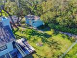 622 Yupon Avenue - Photo 31