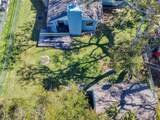 622 Yupon Avenue - Photo 32