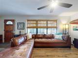 622 Yupon Avenue - Photo 4