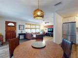 622 Yupon Avenue - Photo 5