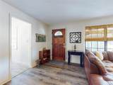 622 Yupon Avenue - Photo 6